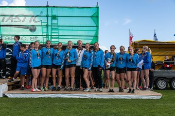 Bild 171 - Deutsche Meisterschaften